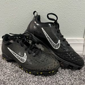 Women’s Softball Cleats